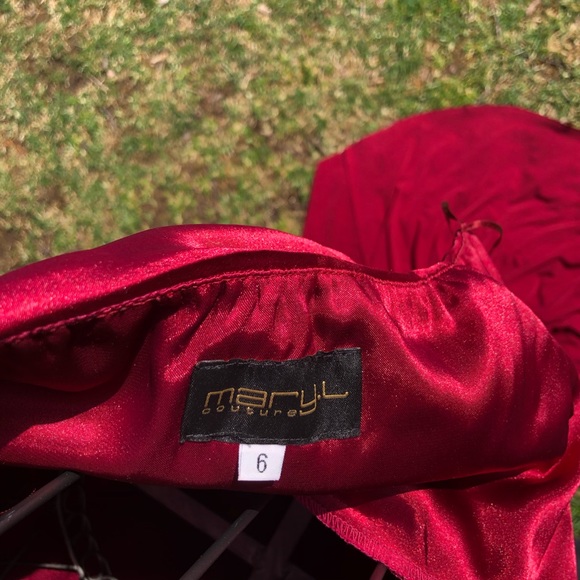 ♥️😍😘Showstopper! 😍😘♥️ - Picture 8 of 8